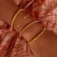 Armband bangle