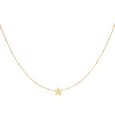 Ketting star