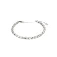 Armband bangle